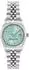 Philipp Plein Date Superlative 28 mm PWNFA