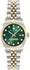 Philipp Plein Date Superlative 28 mm PWNFA