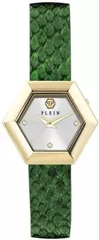 Philipp Plein La Jungle de Plein PW6FA0225