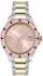 Philipp Plein Lady Empire PW2FA