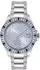 Philipp Plein Lady Empire PW2FA