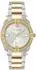 Philipp Plein Icon Chain 36 mm PW1FA