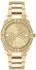 Philipp Plein Icon Chain 36 mm PW1FA
