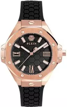 Philipp Plein Lady Royal PWBDA0324