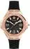 Philipp Plein Lady Royal PWBDA