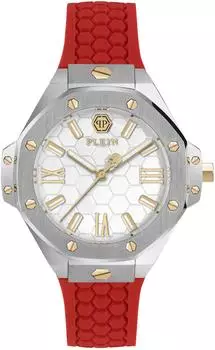 Philipp Plein Lady Royal PWBDA0124