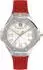 Philipp Plein Lady Royal PWBDA