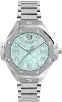 Philipp Plein Lady Royal PWBDA0624
