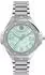 Philipp Plein Lady Royal PWBDA
