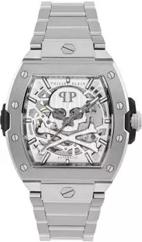 Philipp Plein The $keleton 2.0 PWJFA0425