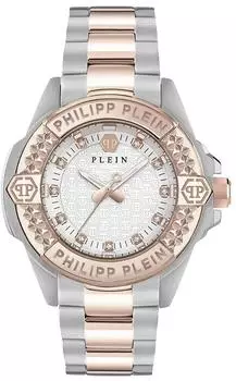 Philipp Plein Majesty PWOFA0525