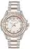 Philipp Plein Majesty PWOFA