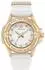 Philipp Plein Majesty PWOFA