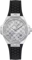 Philipp Plein Damenuhr Plein Royal Prestige PW4FA0325 Edelstahl 89223364