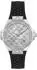 Philipp Plein Royal Prestige PW4FA