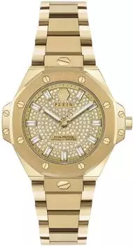Philipp Plein Royal Prestige PW4FA0525