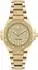 Philipp Plein Royal Prestige PW4FA