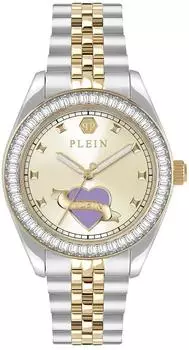 Philipp Plein Valentine PW2BA0925
