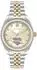 Philipp Plein Valentine PW2BA