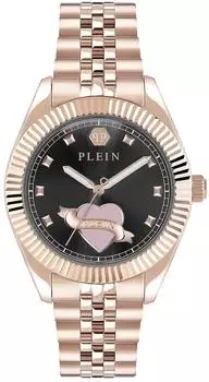Philipp Plein Valentine PW2BA1025