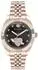 Philipp Plein Valentine PW2BA