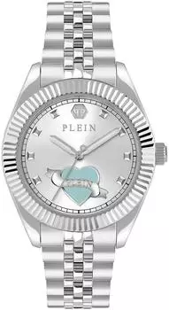 Philipp Plein Valentine PW2BA1125