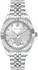Philipp Plein Valentine PW2BA