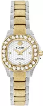 Philipp Plein The $pectre Mini 23 mm PW5FA0425