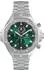 Philipp Plein Chrono Royal Skull 46 mm PWLFA