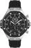 Philipp Plein Chrono Royal Skull 46 mm PWLFA