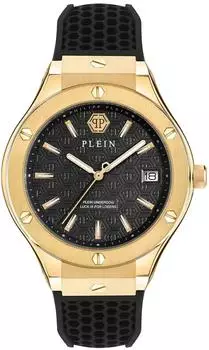Philipp Plein Underdog PWUFA0225