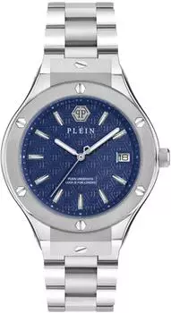 Philipp Plein Underdog PWUFA0425