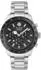 Philipp Plein Pleinmeter PWPYA