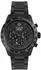 Philipp Plein Pleinmeter PWPYA