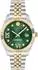Philipp Plein Date Superlative 34 mm PWYFA