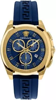 Versace Geo Chrono VE7CA0323