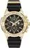 Philipp Plein The $kull Chrono 45 mm PWWFA