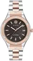 PHILIPP PLEIN Armbanduhr WATCHES PWUFA0725