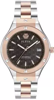 Philipp Plein Underdog PWUFA0725