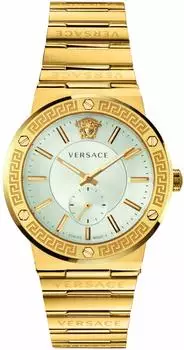 Versace Greca Logo 41 mm VEVI00520