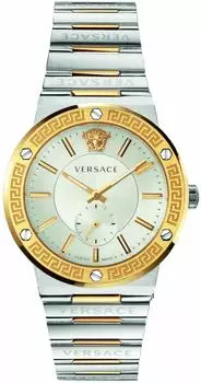 Versace Greca Logo 41 mm VEVI00320