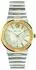 Versace Greca Logo 41 mm