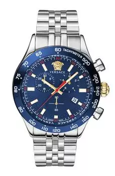 Versace Hellenyium Chrono 44 mm VE2U01024