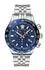 Versace Hellenyium Chrono 44 mm