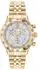 Versace Hellenyium Chrono 44 mm