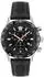 Versace Hellenyium Chrono 44 mm