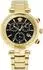 Versace Revive Chronograph VE2M