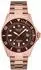 Swiss Alpine Military Armbanduhr 7053