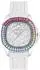 Philipp Plein The $pectre 38 mm PWTAA