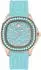 Philipp Plein The $pectre 38 mm PWTAA